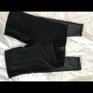 Gaiam Leggings